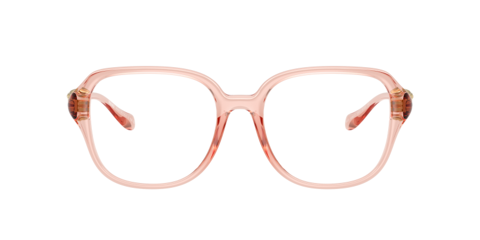 Versace VE3386D 5533