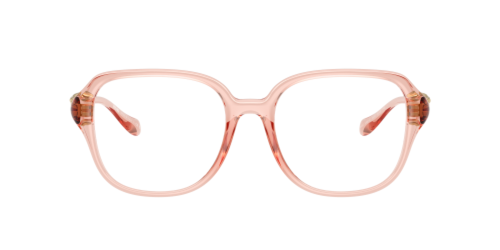 Versace VE3386D 5533