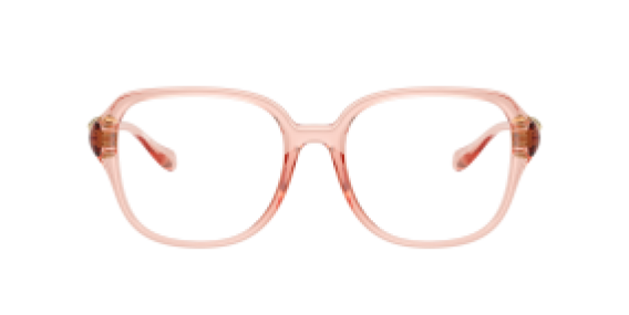 Versace VE3386D 5533