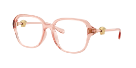 Versace VE3386D 5533