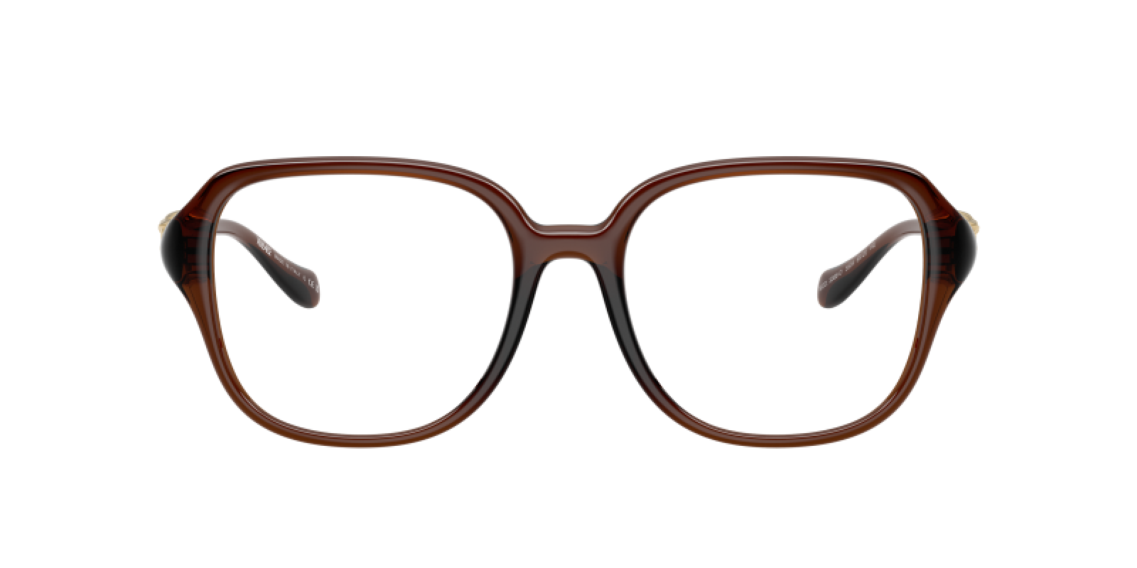 Versace VE3386D 5534