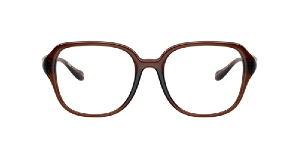 Versace VE3386D 5534