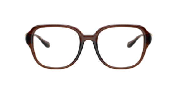 Versace VE3386D 5534