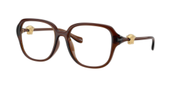 Versace VE3386D 5534