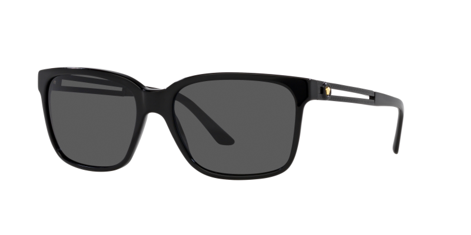 Versace VE4307 533287