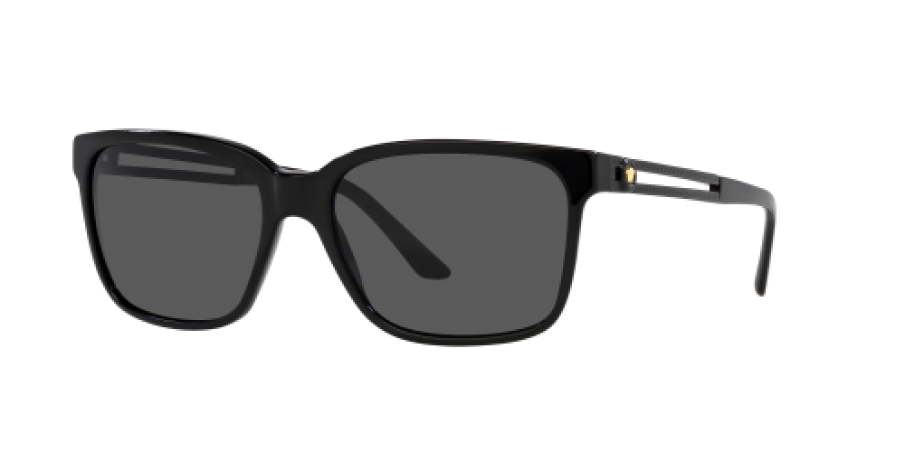 Versace VE4307 533287