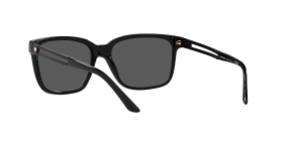 Versace VE4307 533287