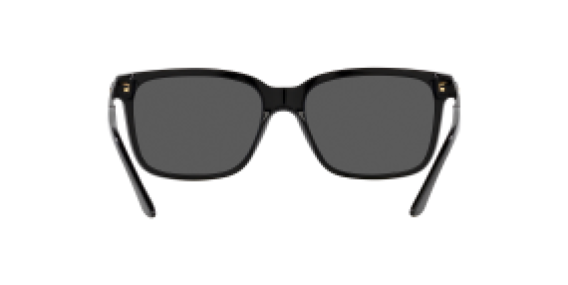 Versace VE4307 533287