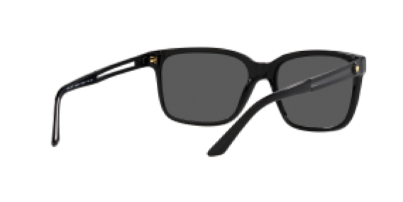 Versace VE4307 533287