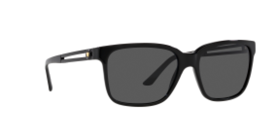 Versace VE4307 533287