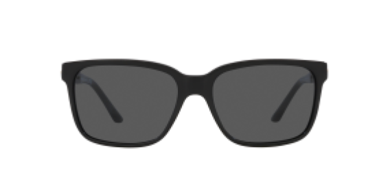 Versace VE4307 533287