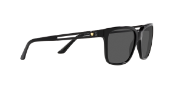 Versace VE4307 533287