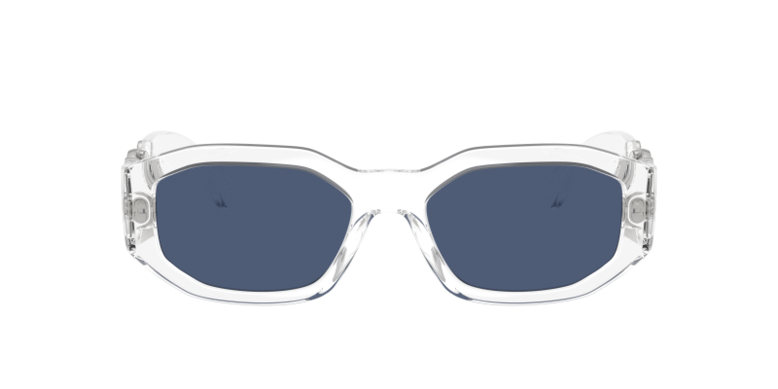 Versace VE4361 148/80