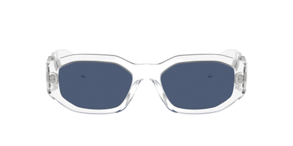 Versace VE4361 148/80