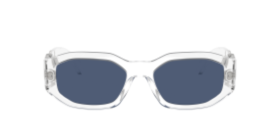 Versace VE4361 148/80