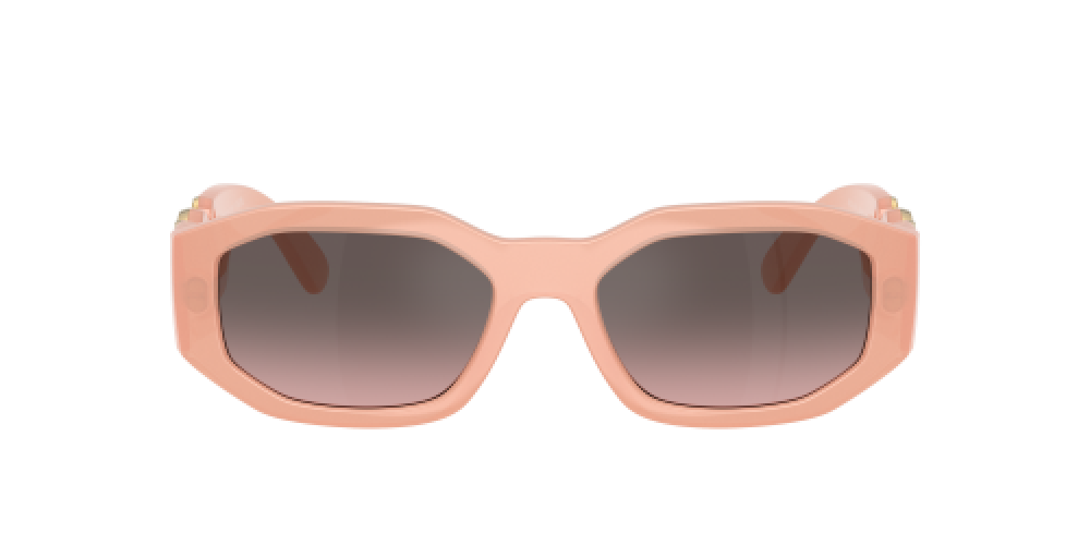 Versace VE4361 539258