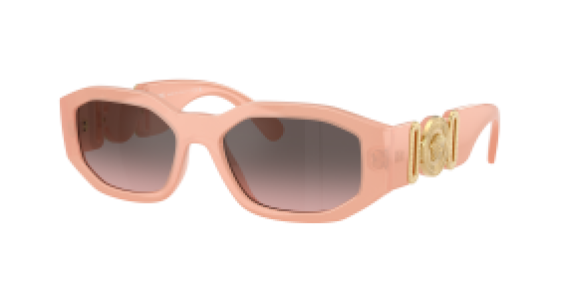 Versace VE4361 539258