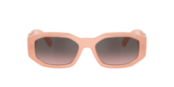 Versace VE4361 539258