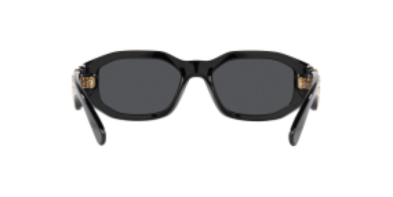 Versace VE4361 539787