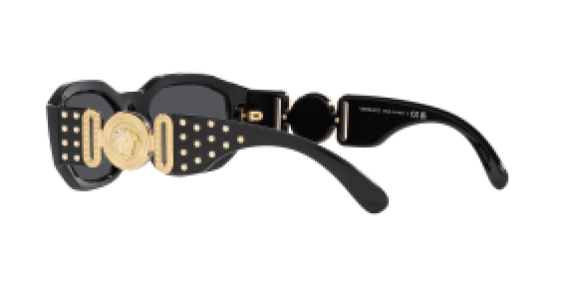 Versace VE4361 539787