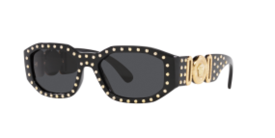 Versace VE4361 539787