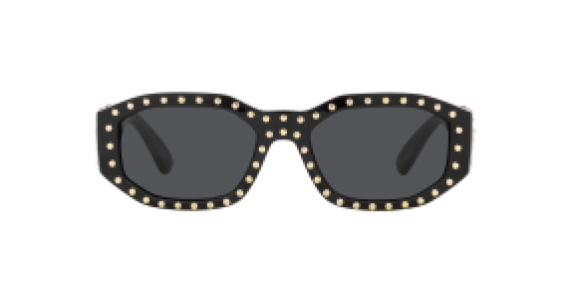 Versace VE4361 539787