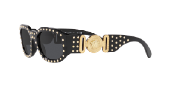 Versace VE4361 539787