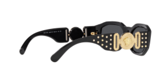 Versace VE4361 539787