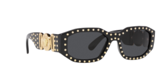 Versace VE4361 539787