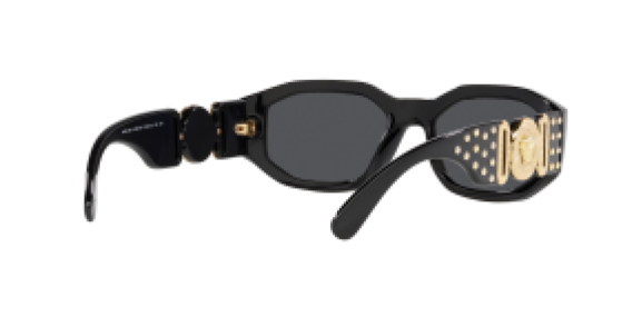 Versace VE4361 539787