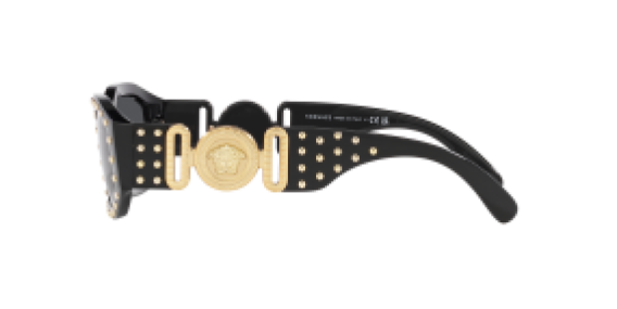 Versace VE4361 539787