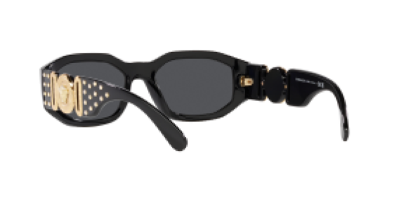 Versace VE4361 539787