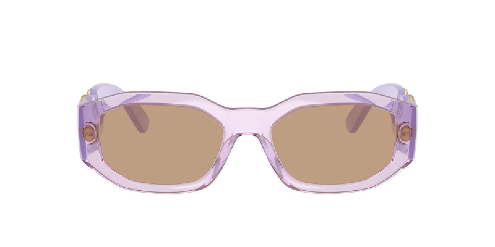 Versace VE4361 552663