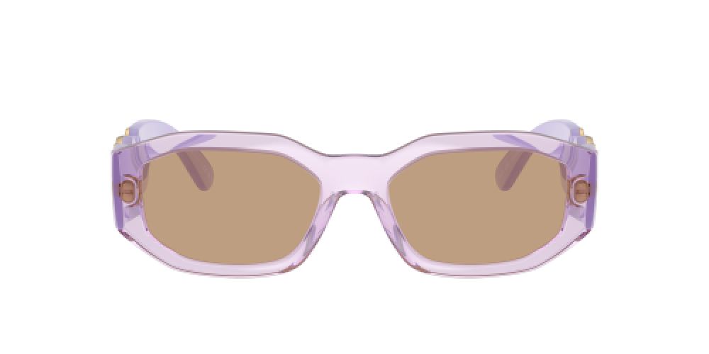 Versace VE4361 552663