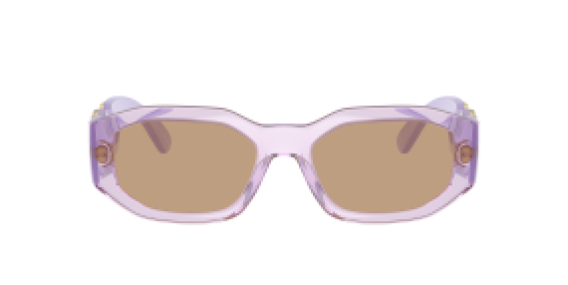 Versace VE4361 552663