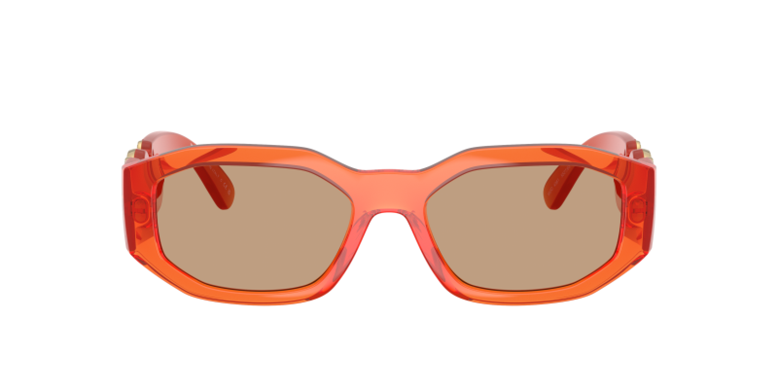 Versace VE4361 552763