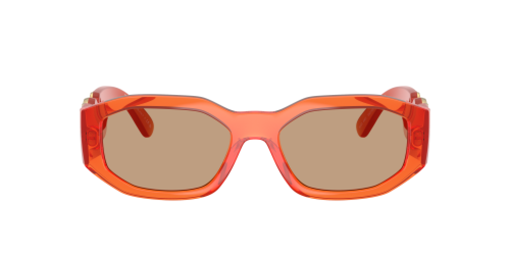 Versace VE4361 552763