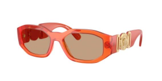 Versace VE4361 552763