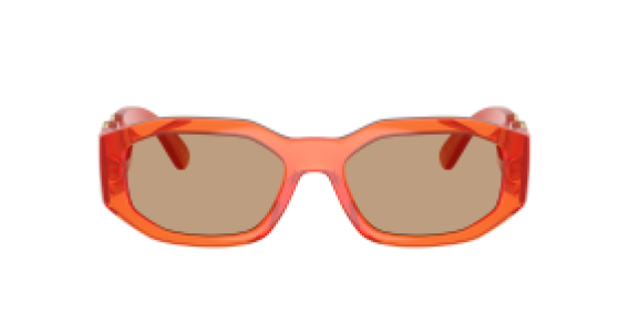 Versace VE4361 552763