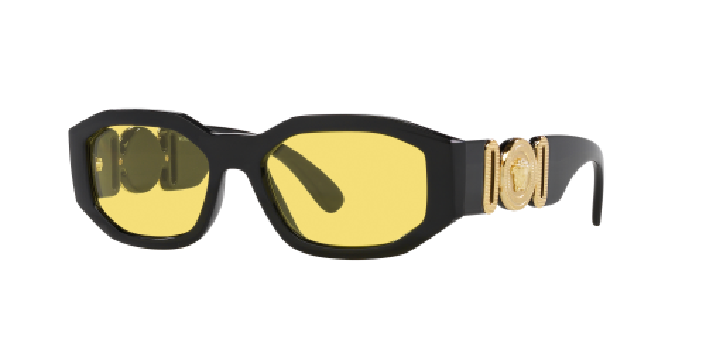 Versace VE4361 GB1/85