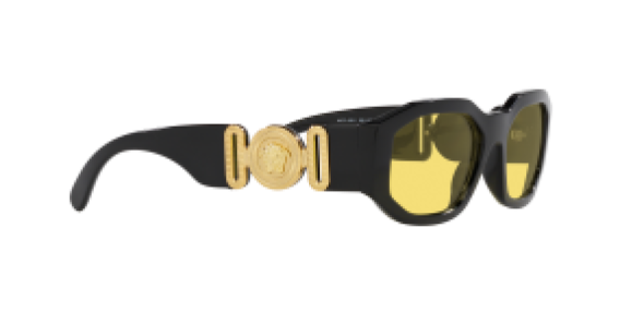 Versace VE4361 GB1/85