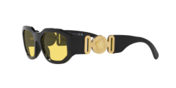 Versace VE4361 GB1/85