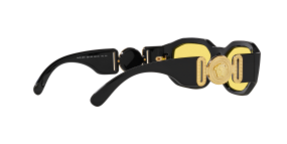 Versace VE4361 GB1/85