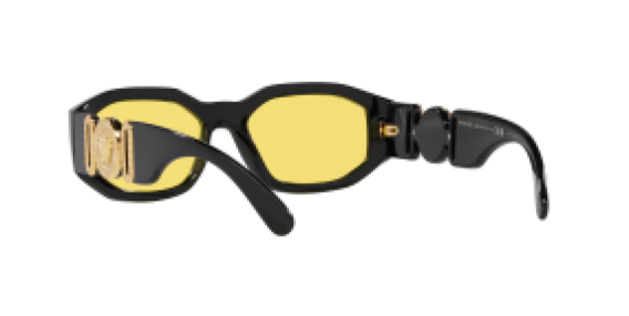 Versace VE4361 GB1/85