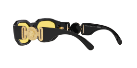 Versace VE4361 GB1/85