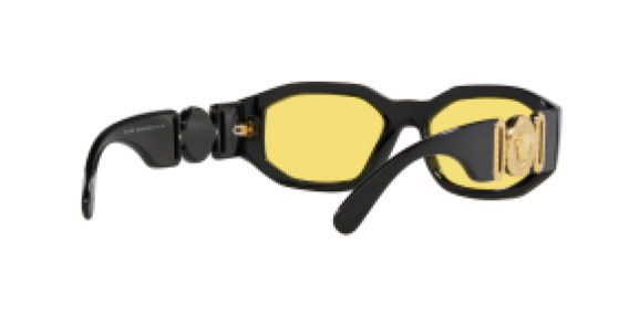 Versace VE4361 GB1/85