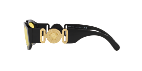 Versace VE4361 GB1/85