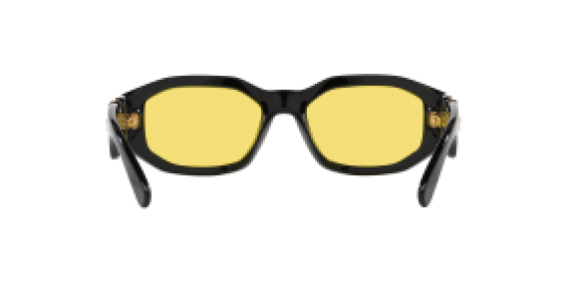 Versace VE4361 GB1/85