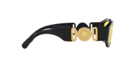 Versace VE4361 GB1/85