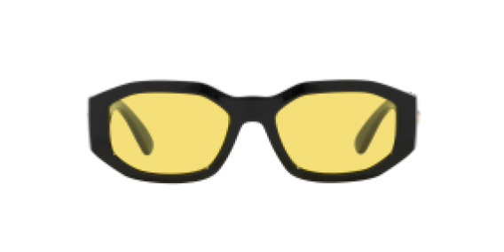 Versace VE4361 GB1/85